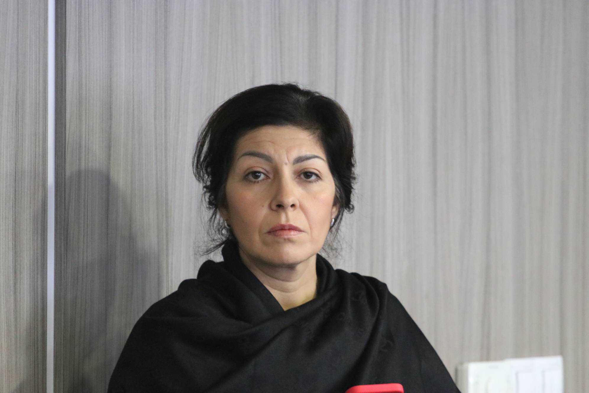  Севделина Арнаудова 